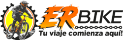 ERBike